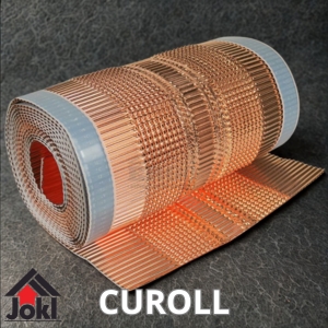 CUROLL
